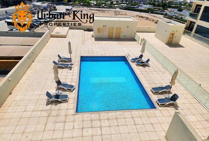 15640367 - Property Image 3