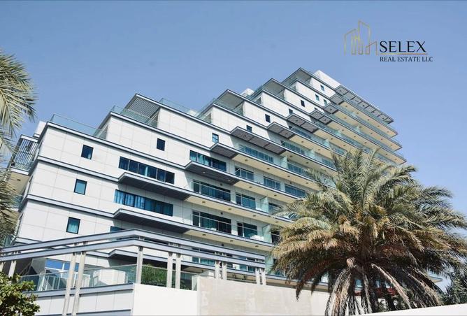 15538299 - Property Main Image