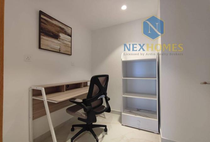 15383303 - Property Image 3