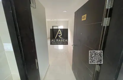 شقة - 1 حمام للايجار في 3 المويهات - المويهات - عجمان