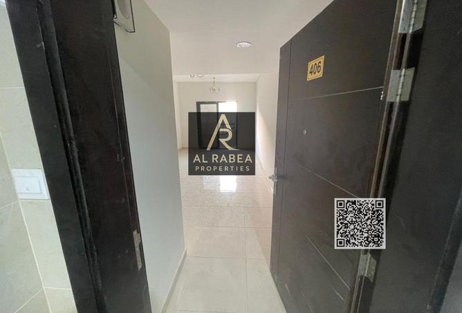 15580397 - الصورة الرئيسية للعقار