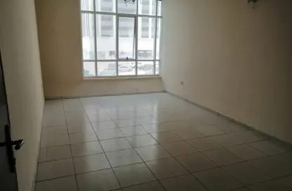 Apartment - 2 Bedrooms - 3 Bathrooms for rent in Al Taawun Street - Al Taawun - Sharjah