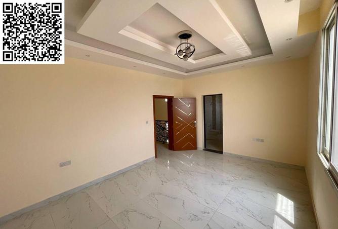 15165925 - الصورة الرئيسية للعقار