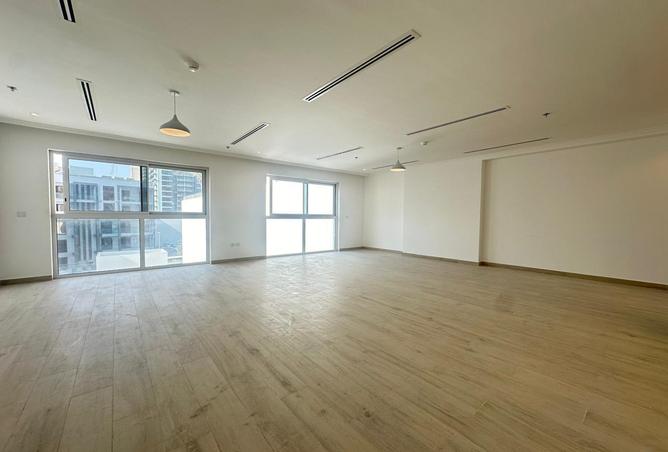 14082308 - Property Image 2