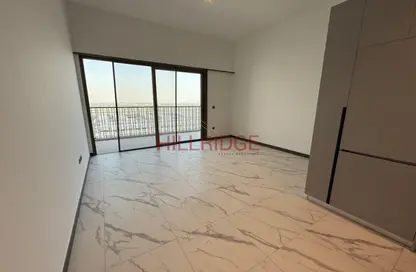 Apartment - 1 Bedroom - 2 Bathrooms for rent in MAG Eye - District 7 - Mohammed Bin Rashid City - Dubai