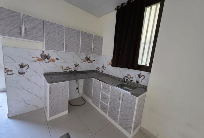 15907050 - صورة العقار 3