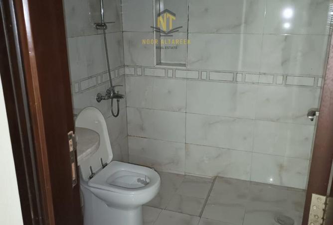 15806919 - صورة العقار 2