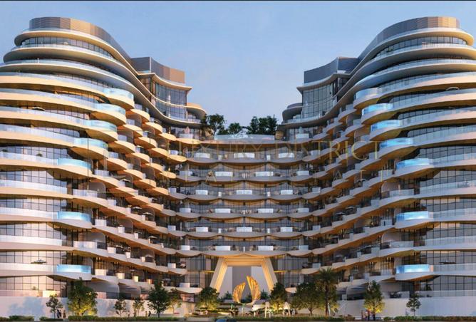 15369588 - Property Main Image