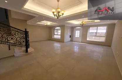 Villa - 4 Bedrooms - 5 Bathrooms for rent in Mirdif Villas - Mirdif - Dubai