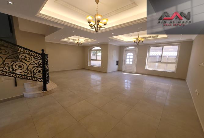 15256533 - الصورة الرئيسية للعقار