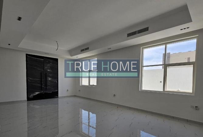 15373363 - Property Image 3