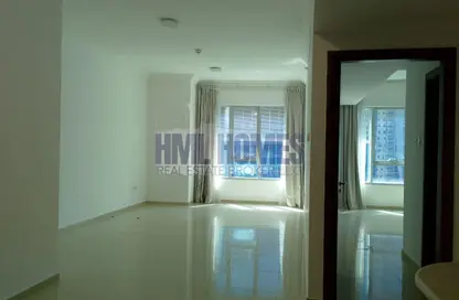 Apartment - 1 Bedroom - 2 Bathrooms for rent in Ontario Tower - Business Bay - Dubai