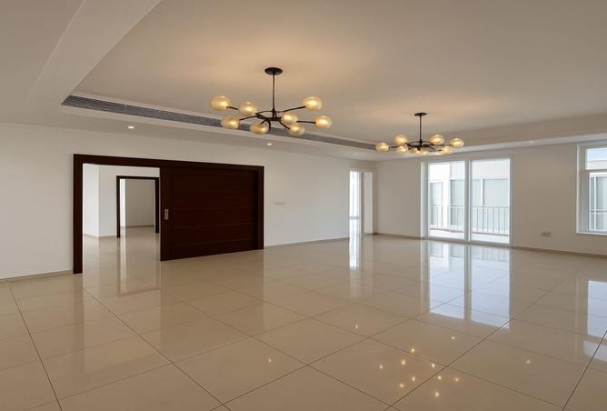 15264229 - Property Image 3