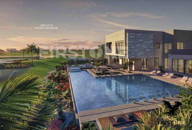 15518209 - Property Image 2