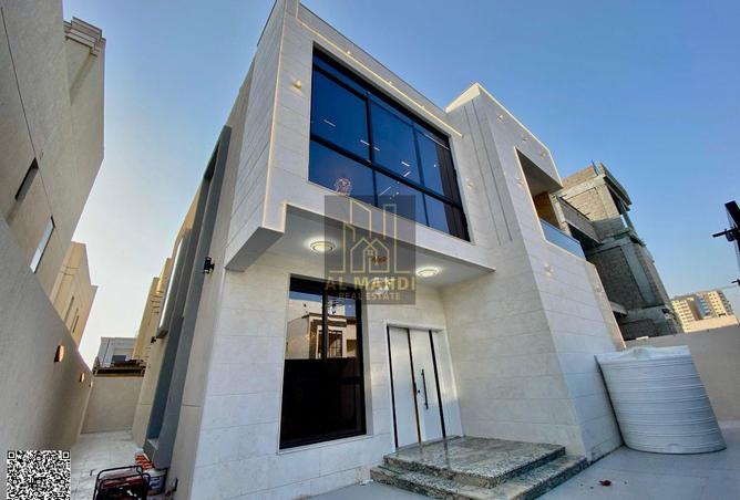 15651631 - صورة العقار 3