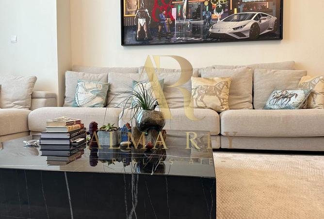 15831778 - صورة العقار 3