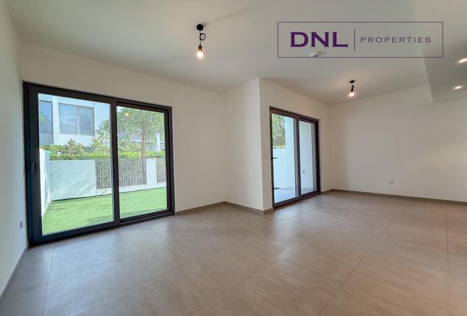 15899235 - Property Image 3