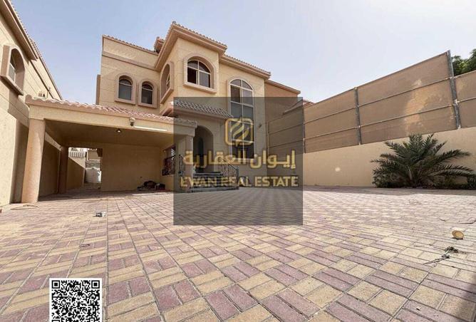 15589390 - صورة العقار 3