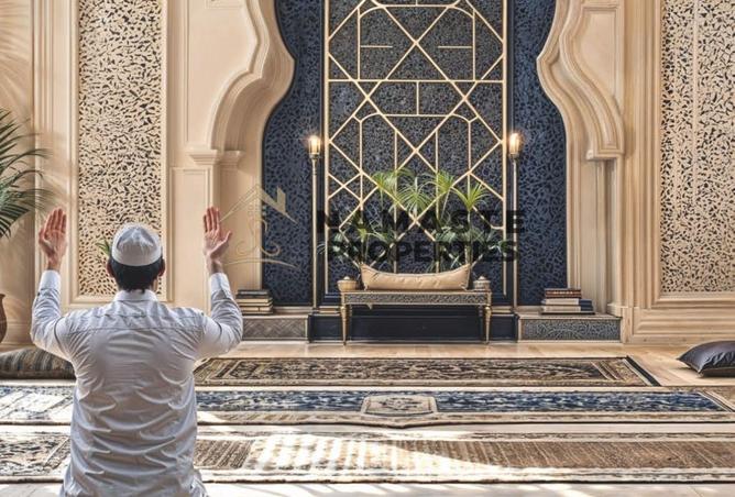 15626561 - Property Image 3