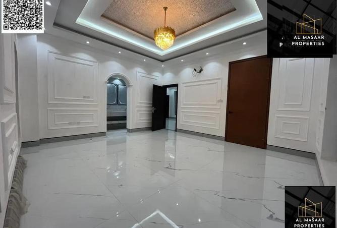 15539664 - صورة العقار 3