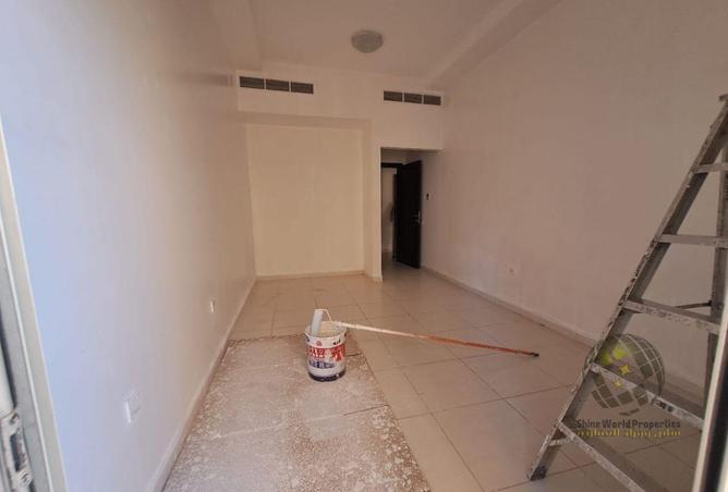 15668096 - Property Image 3