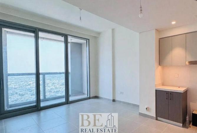 15379933 - صورة العقار 2