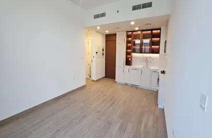 Apartment - 1 Bedroom - 1 Bathroom for rent in The Regent - Town Square - Dubai