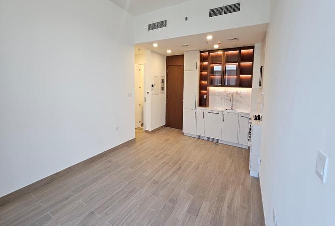 15261406 - Property Main Image