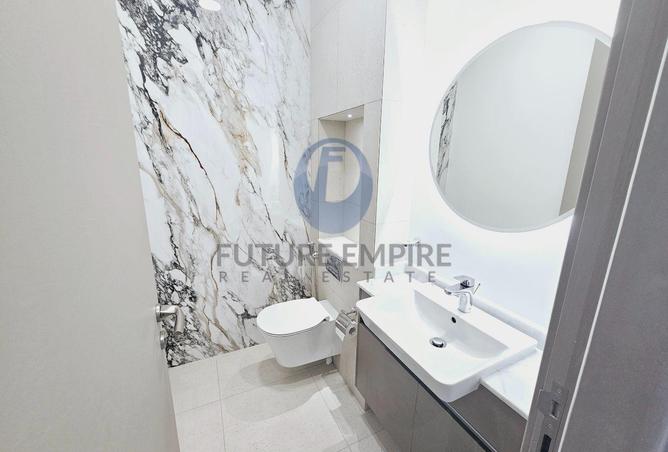 15626771 - صورة العقار 3