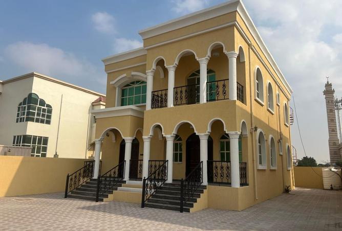 16033297 - الصورة الرئيسية للعقار