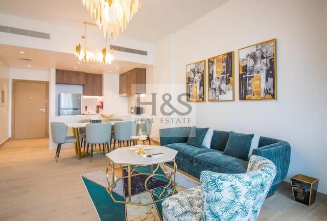 15776400 - Property Image 2