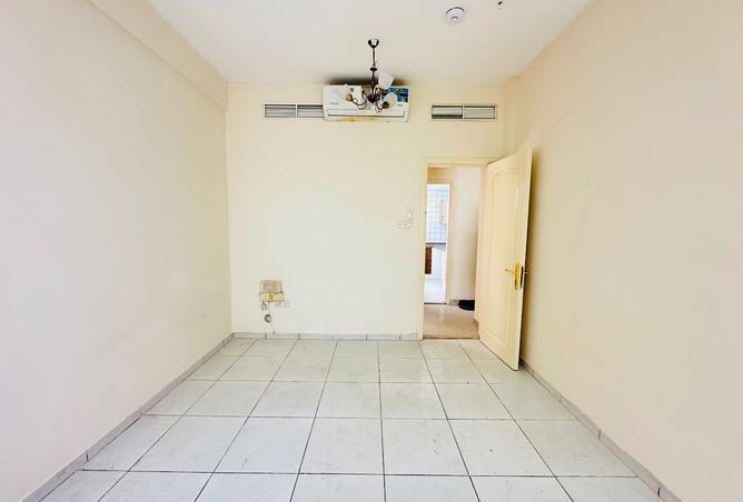 15443616 - Property Image 3