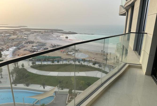 15763489 - صورة العقار 3