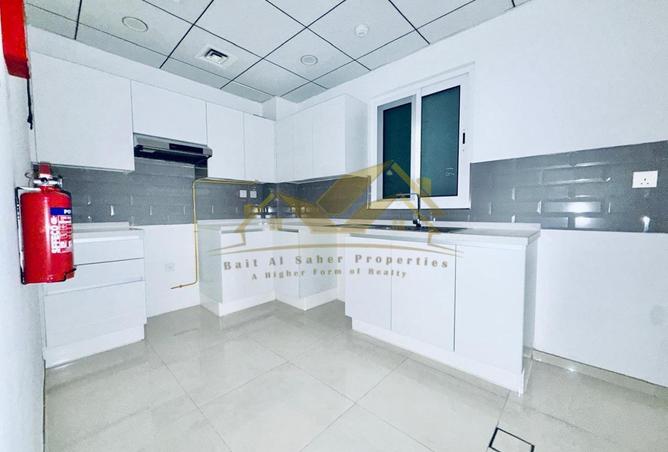 15734212 - Property Image 3