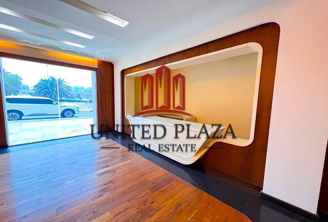 12383586 - Property Image 3
