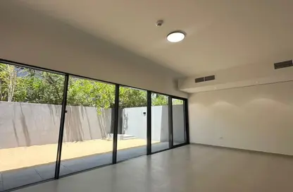 Townhouse - 4 Bedrooms - 5 Bathrooms for rent in Kaya - Masaar - Tilal City - Sharjah