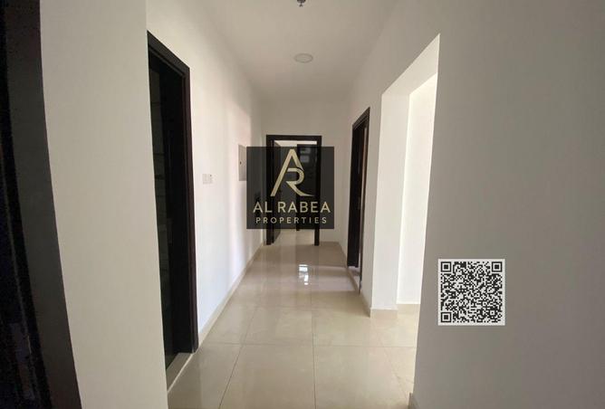 15980812 - Property Image 2