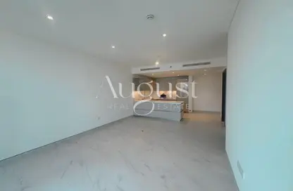 Apartment - 1 Bedroom - 1 Bathroom for sale in Sobha Creek Vistas Grande - Sobha Hartland - Mohammed Bin Rashid City - Dubai Apartment - 1 Bedroom - 1 Bathroom for sale in Sobha Creek Vistas Grande - Sobha Hartland - Mohammed Bin Rashid City - Dubai