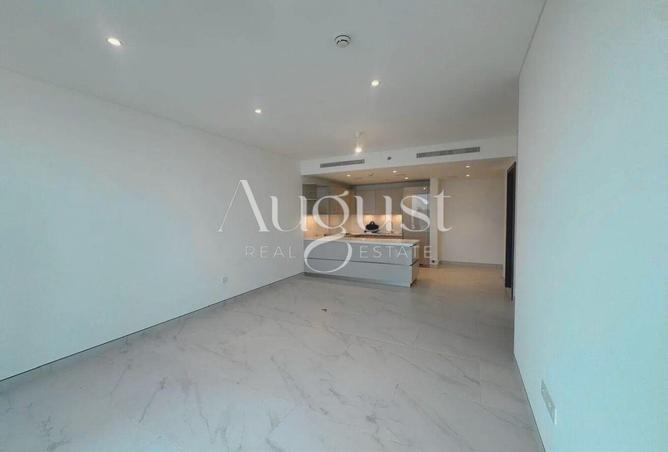 15485475 - Property Main Image