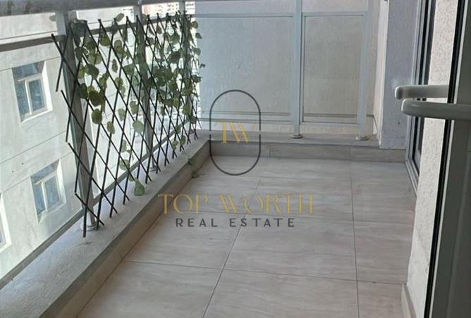 15868054 - Property Image 3