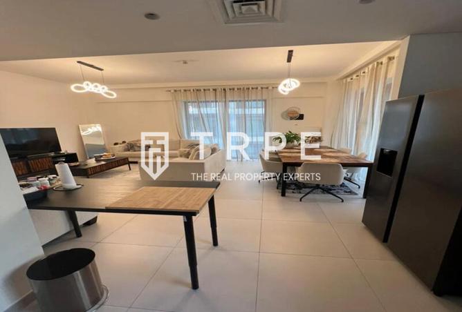 15273738 - Property Image 3