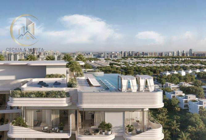 16066625 - Property Main Image