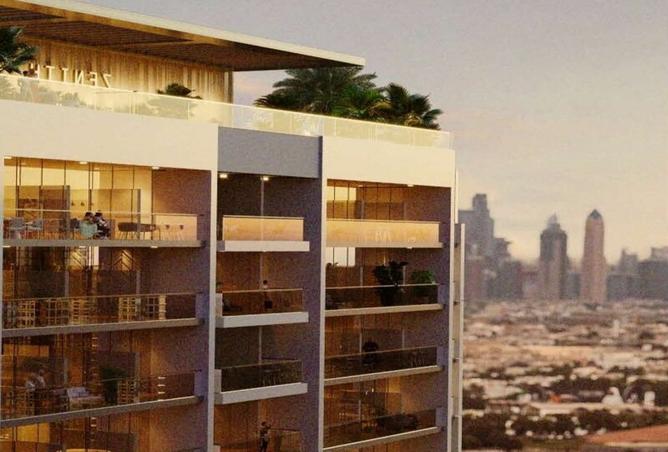 15563853 - صورة العقار 3