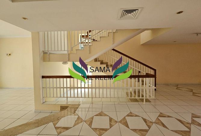 14827885 - Property Image 2
