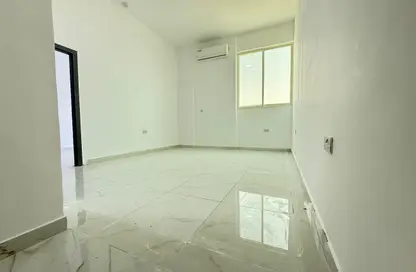 شقة - غرفة نوم - 1 حمام للايجار في مدينة الرياض - أبوظبي
