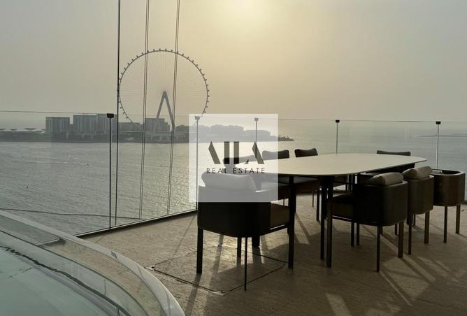 14857843 - صورة العقار 3