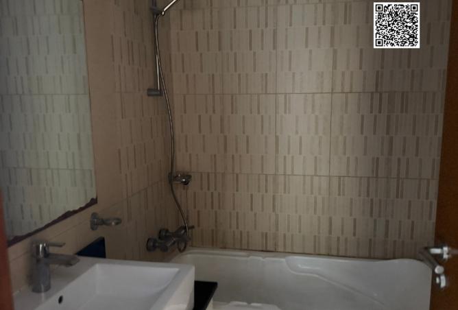 15676592 - Property Image 3