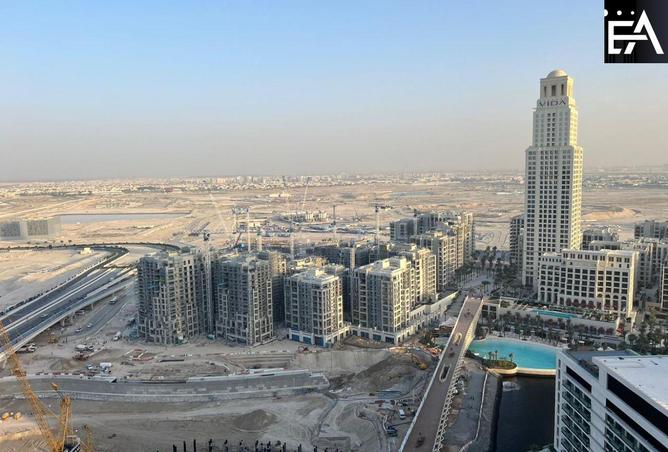 15700380 - الصورة الرئيسية للعقار