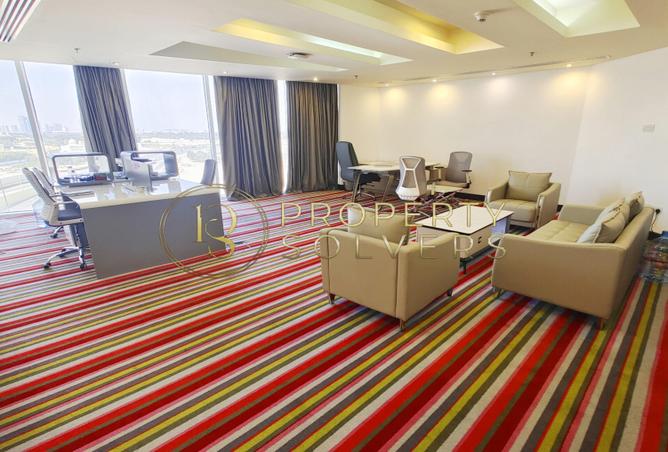 14863017 - صورة العقار 3