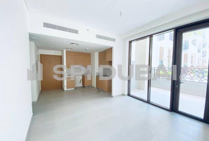 15604956 - Property Main Image